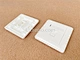 faceplate